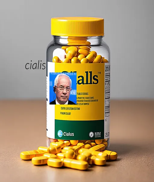 Cialis en pharmacie belgique